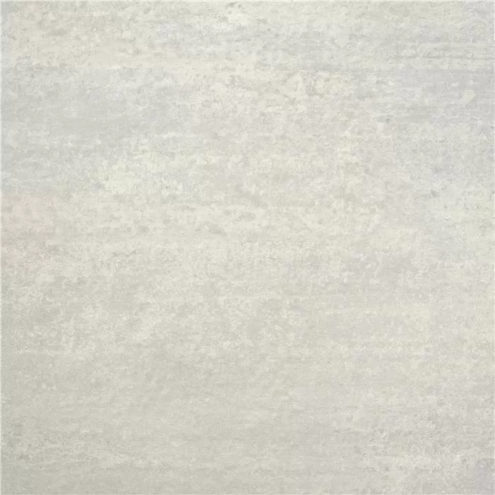 Керамогранит Mysore Grey 60*60