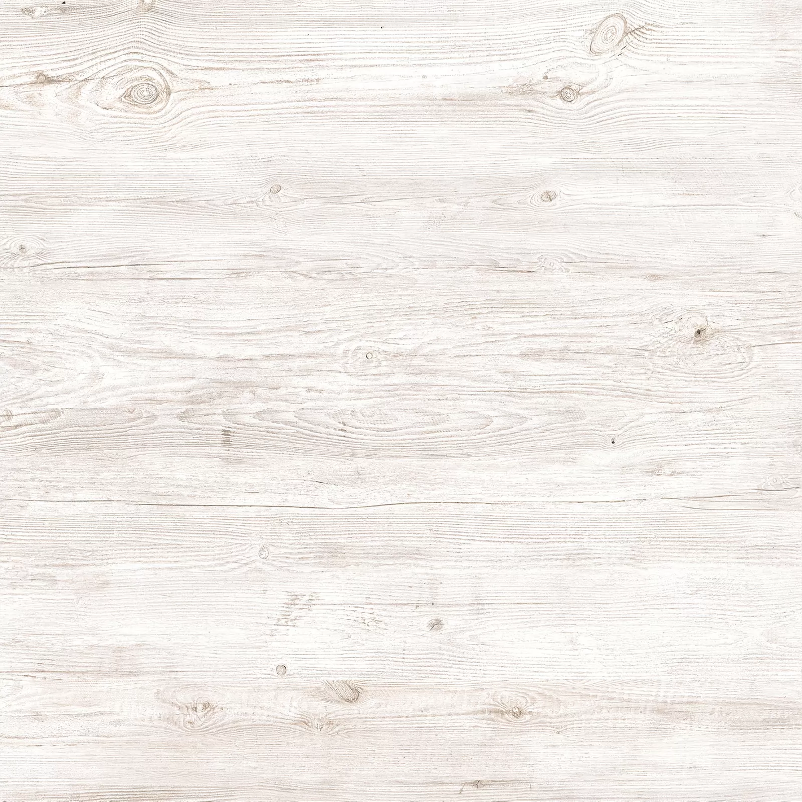 Керамогранит Paintwood Beige GP6PAN11 41*41