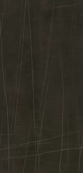 Керамогранит TREX6 260N LP Black 120x260