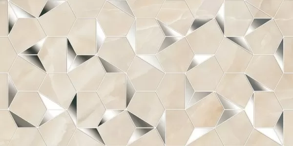 Плитка Onice Forma Pesco 31.5x63