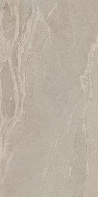 Керамогранит 776471 Woodslate Life Dove Matte Ret 30x60