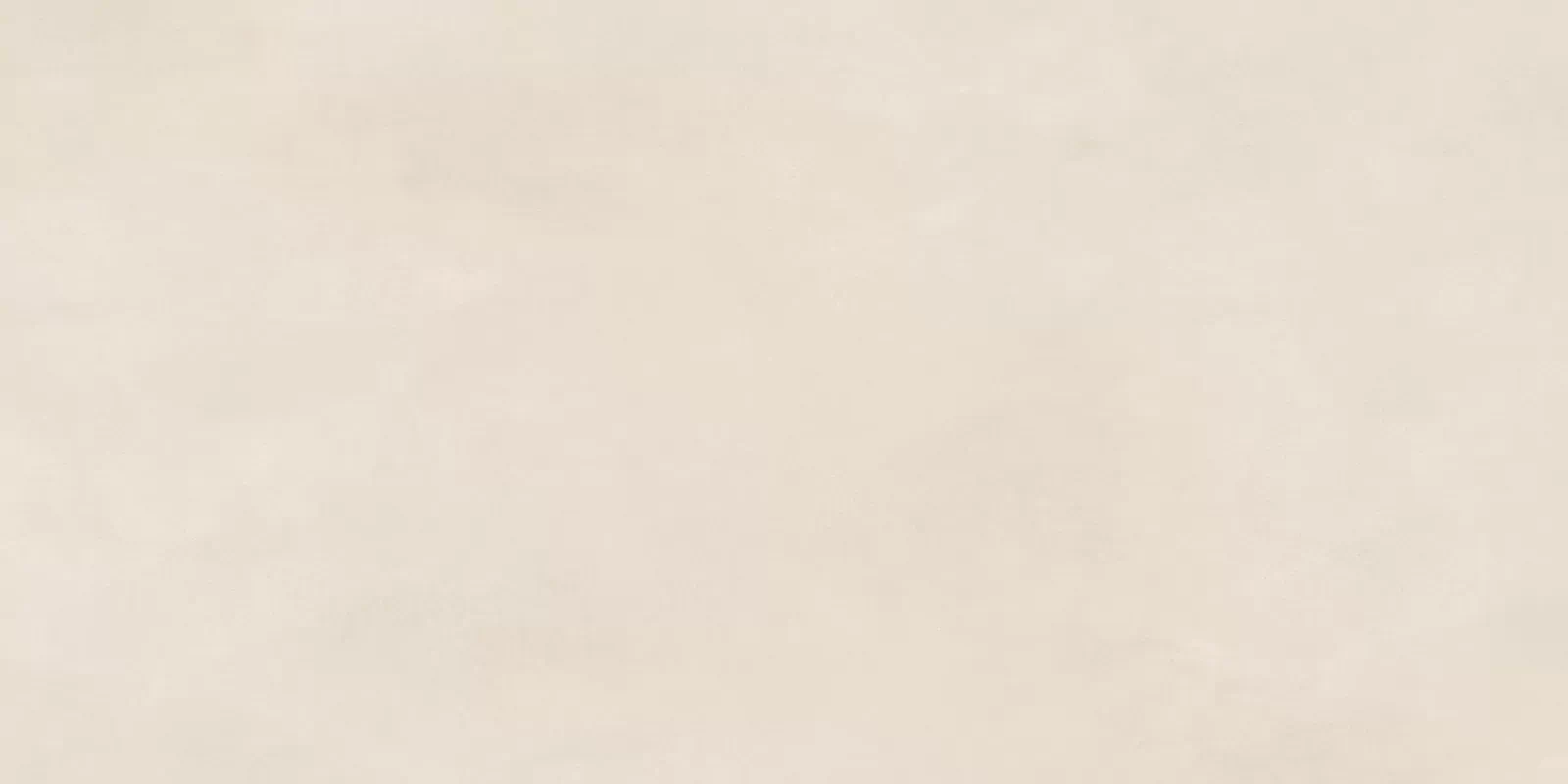 Керамогранит 60120STD11P Studio Beige 60x120