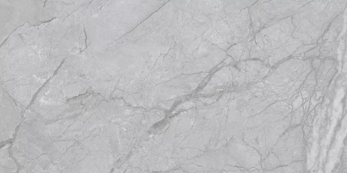 Керамогранит Antalya Grey Полированный 60х120
