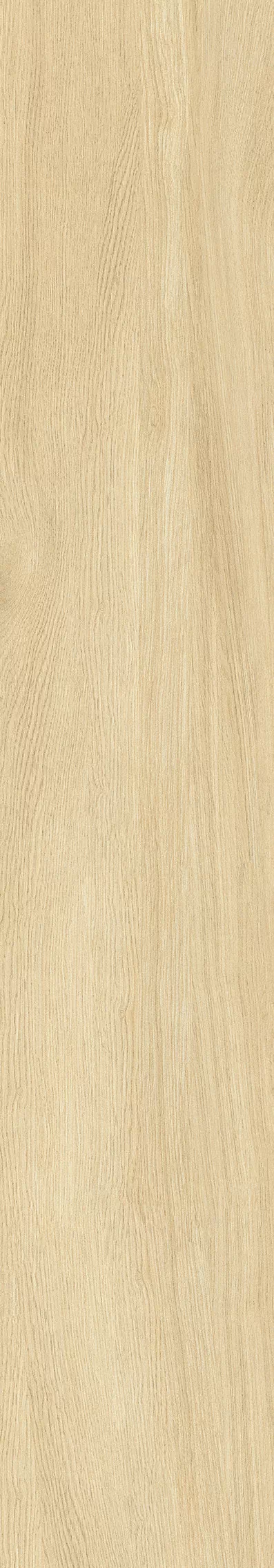 Керамогранит 1104 Casa Beige Mate 120x20