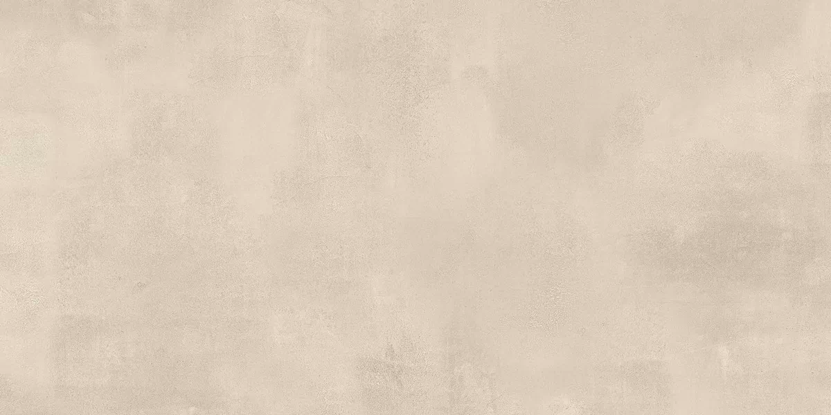 Керамогранит ENLFT1036MT60120 Cementare Peach Matt 600х1200х9