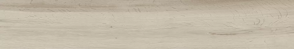 Керамогранит Woodstory Bianco 15x90
