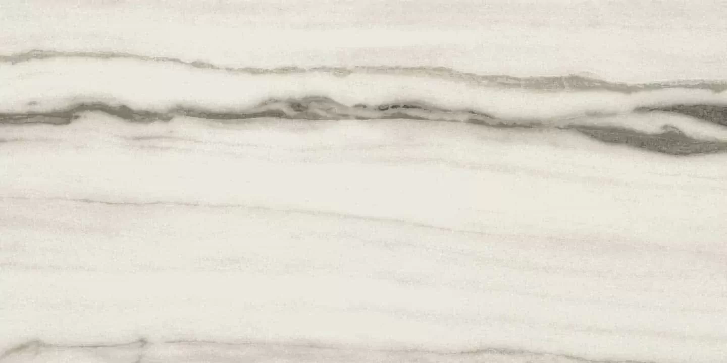 Керамогранит 755843 Prexious White Fantasy Glossy Ret 60x120