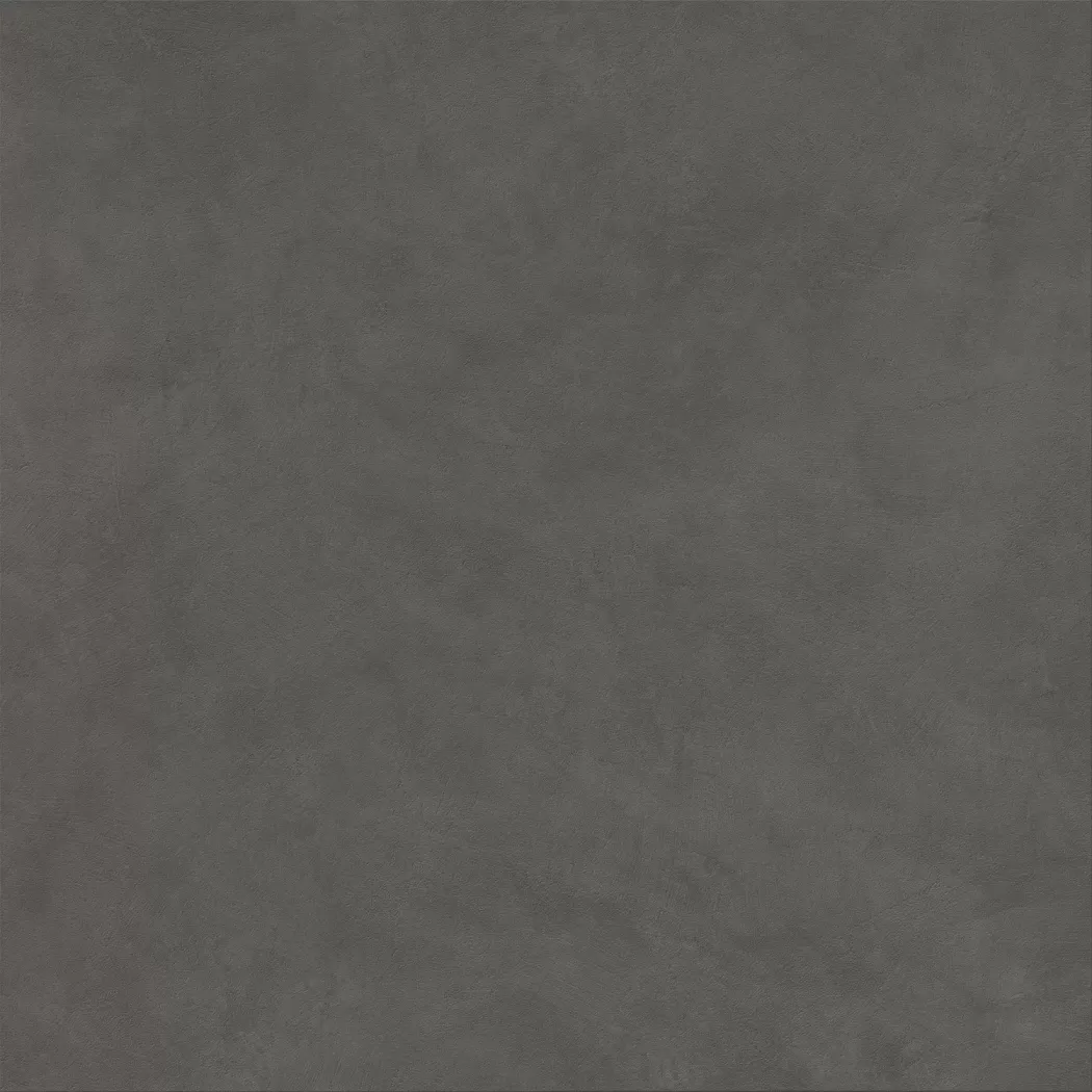 Керамогранит A65P Boost Natural Coal 120x120