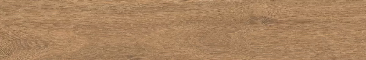 Керамогранит Lumina Natural темно-бежевый Матовый Структурный 20х120
