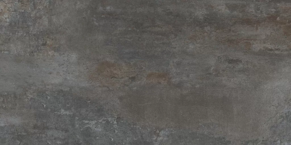 Керамогранит 60120IRN25HG Iron Graphite суперполированный 600x1200x8