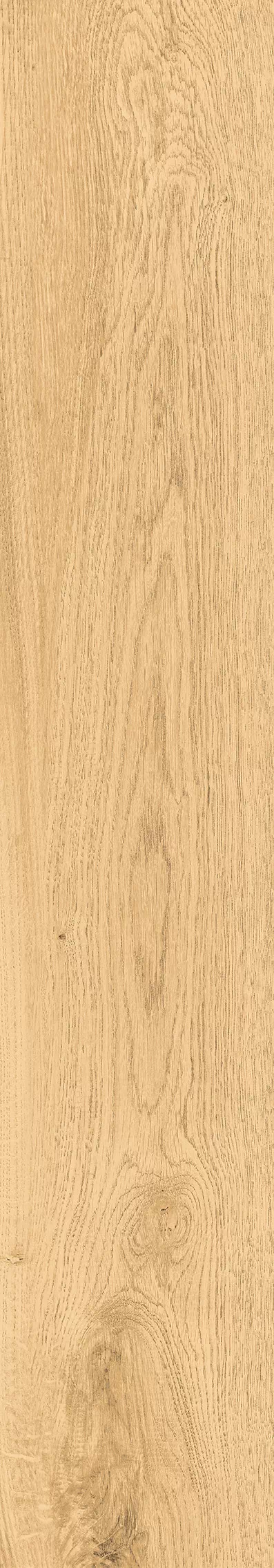 Керамогранит 1108 Modena Honey Mate 120x20