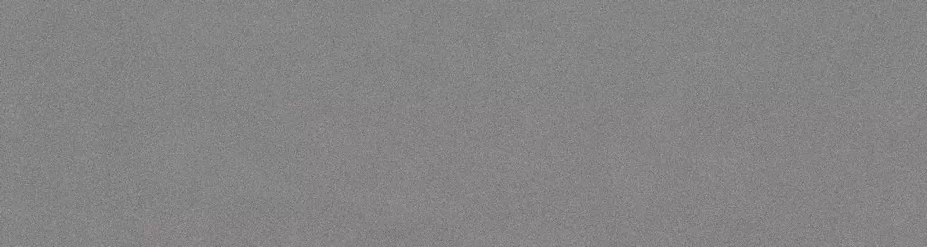 Керамогранит ENFBD3004MT80300 Granite Grey Matt 800х3000х15