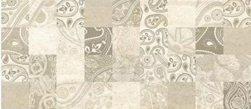 Плитка Декор DN-AUGUSTО BE ORI Suma 300X600
