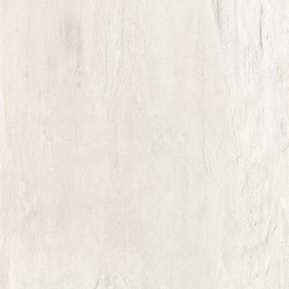Керамогранит CREACON 60W 60*60