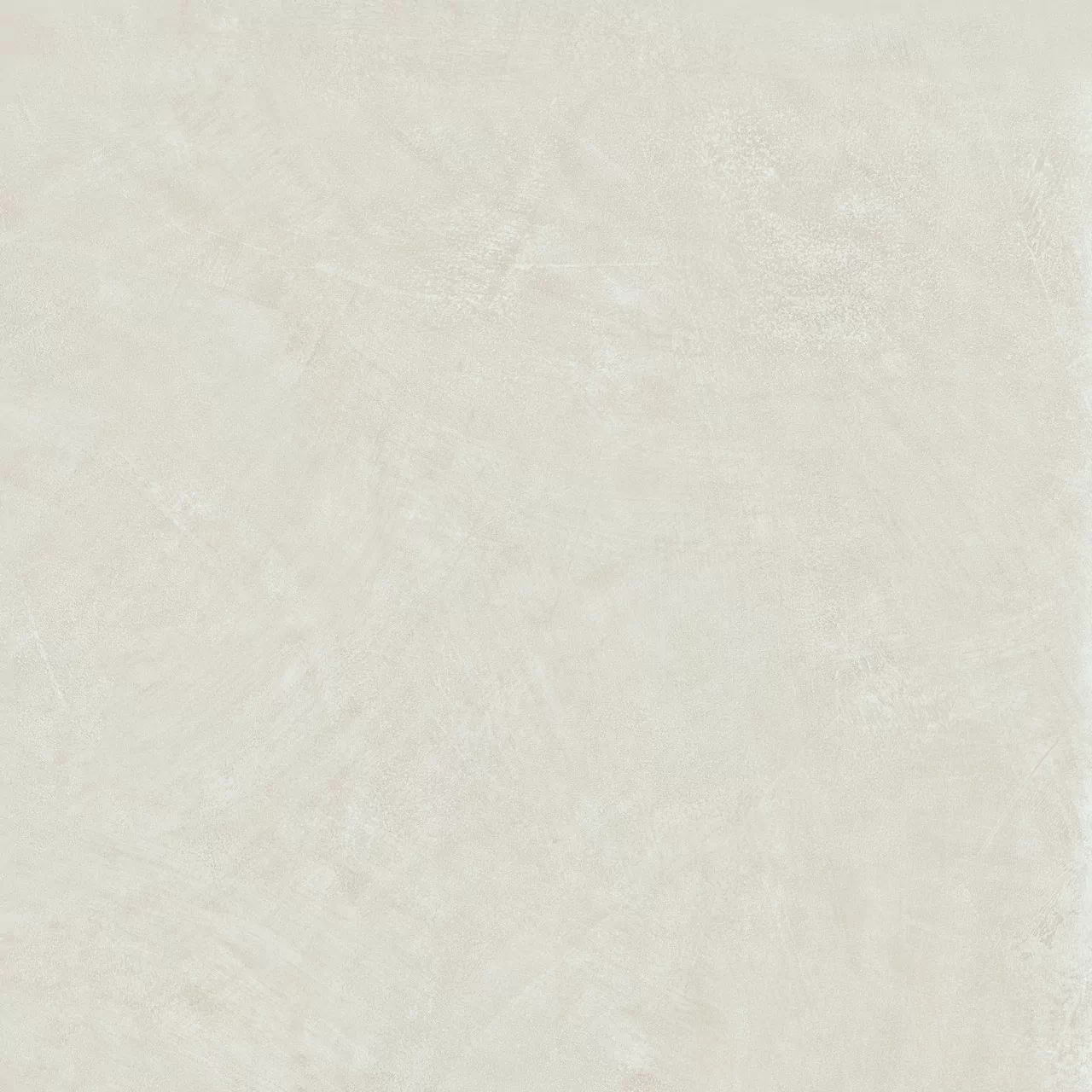 Керамогранит 610010005612 Rinascente Resin White Matt Rett 80x80