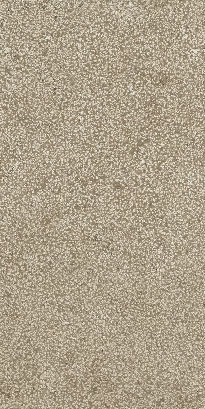 Керамогранит 768346 Sensi Taupe Lithos Ret 40x80
