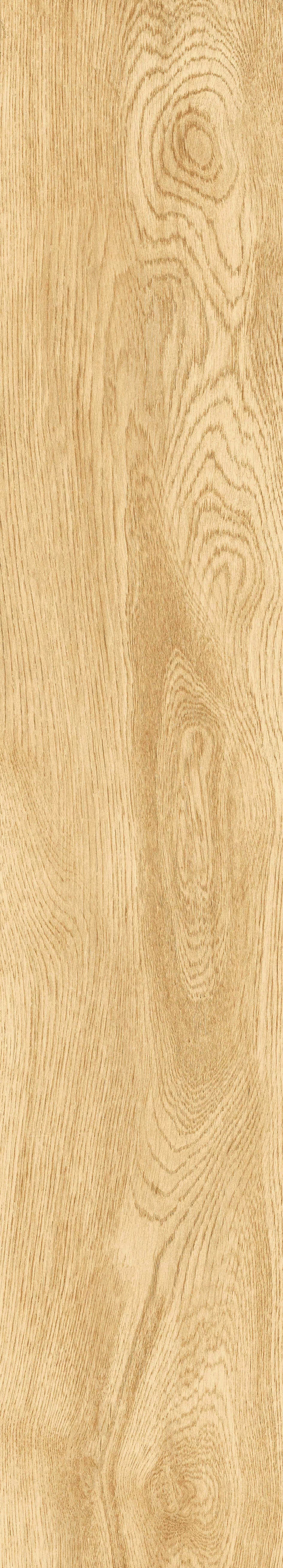 Керамогранит 1064 Parma Honey Mate 120x20