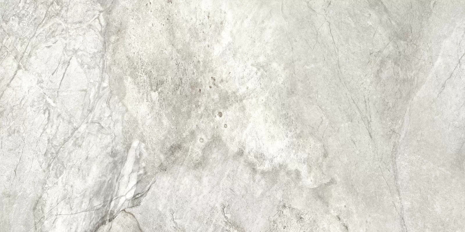 Керамогранит D30004M Slate Gray матовый карвинг 300x600x9.5
