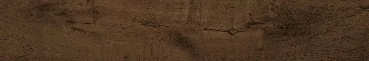 Керамогранит AL7F Heartwood Moka 20x120