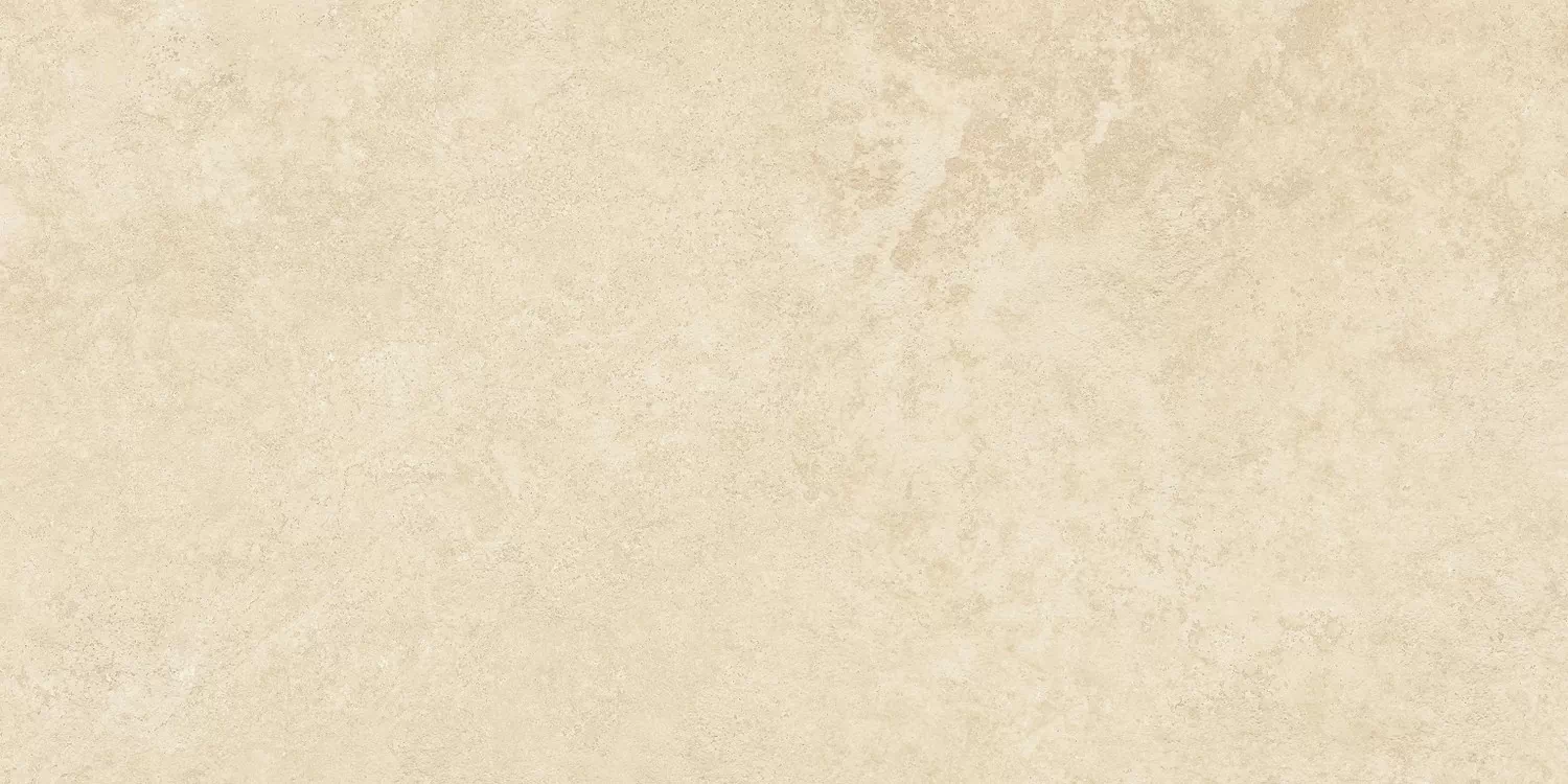 Керамогранит AFUI Marvel Sand Cross Grip 60x120