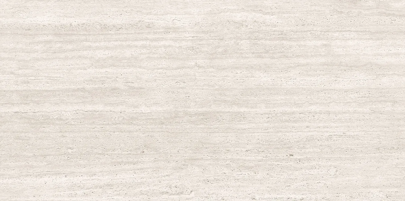 Керамогранит 100371266 Taranto Bianco L 59.6х120