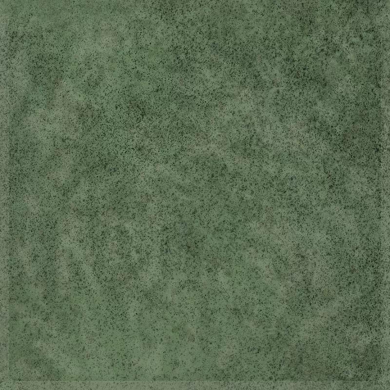 Плитка Smalto Verde 15x15