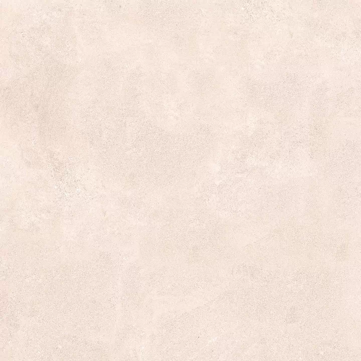 Керамогранит Loft Beige 80x80