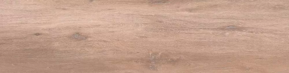 Керамогранит 15975 Wood Concept Natural коричневый ректификат 21,8х89,8