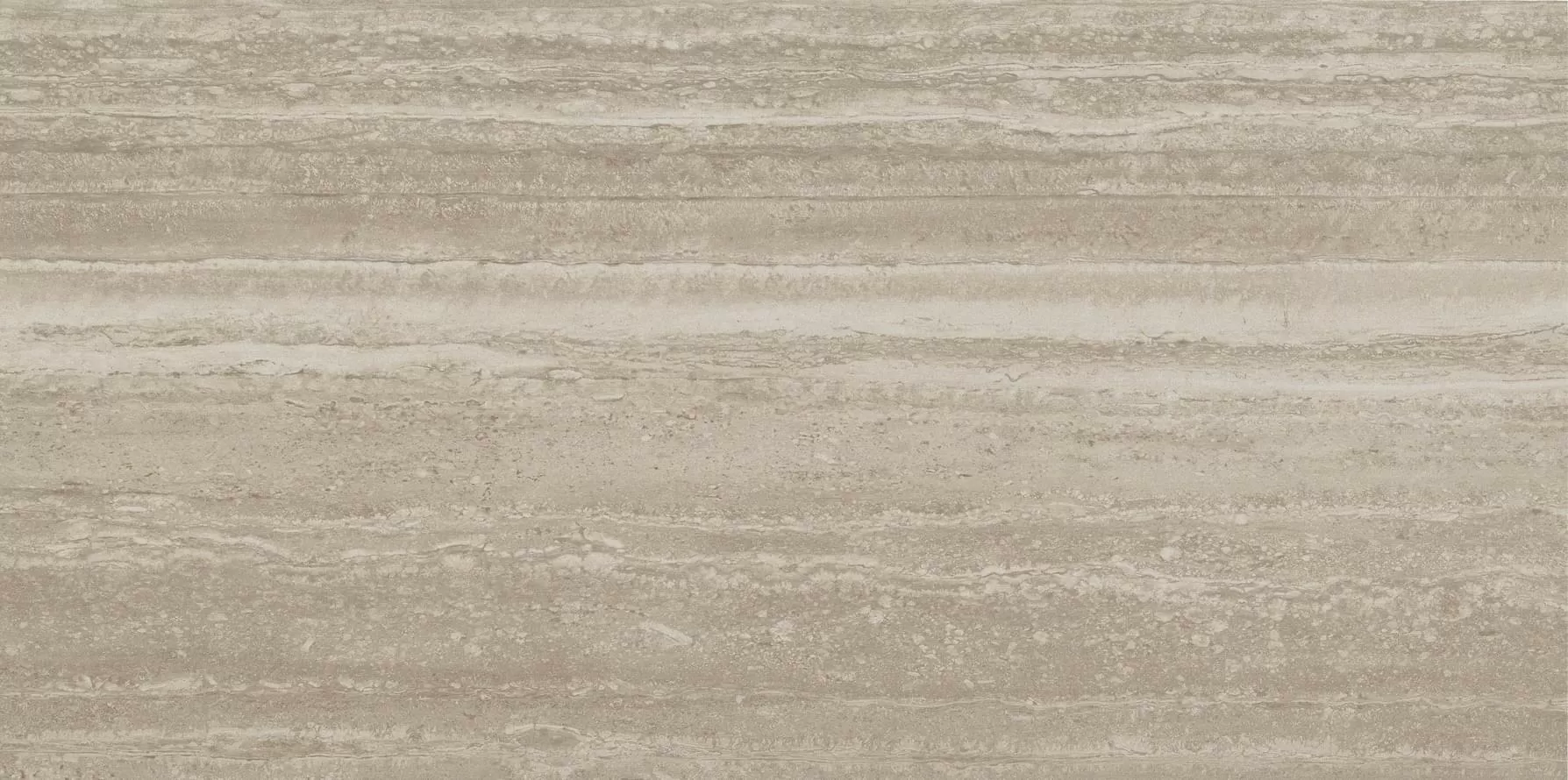 Плитка 9M4Q Marvel Travertino Silver 40x80