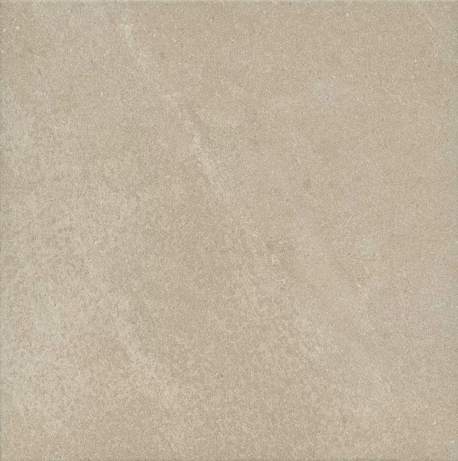 Керамогранит SG935500N Матрикс беж светлый 30*30