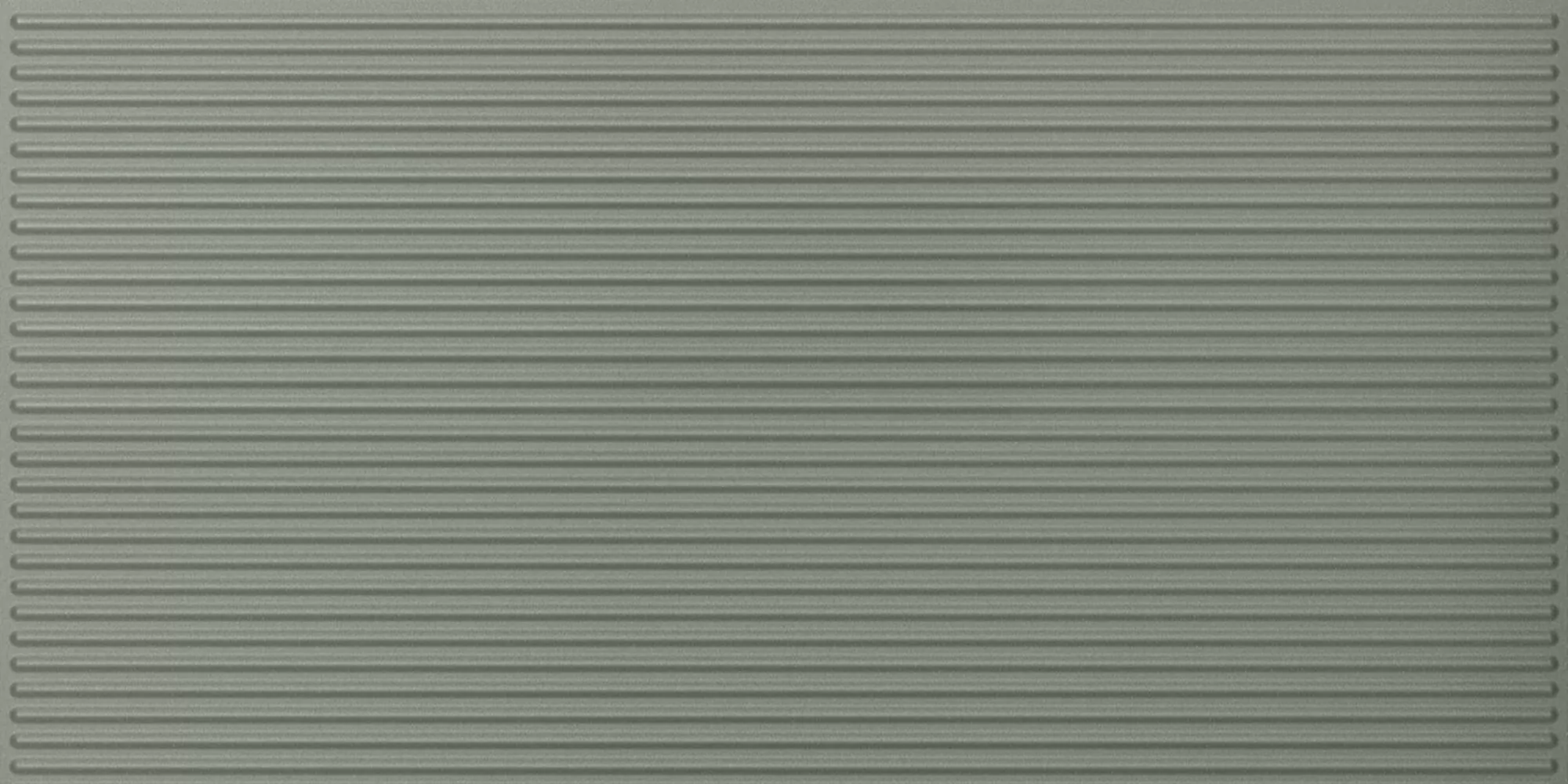 Керамогранит A041145 Arabescato Clover Green Matt Rect 60x120
