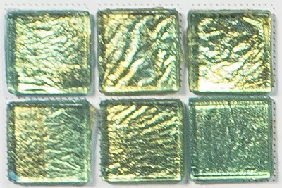 Мозаика MJ61 Galaxy 1*1 31.8x31.8