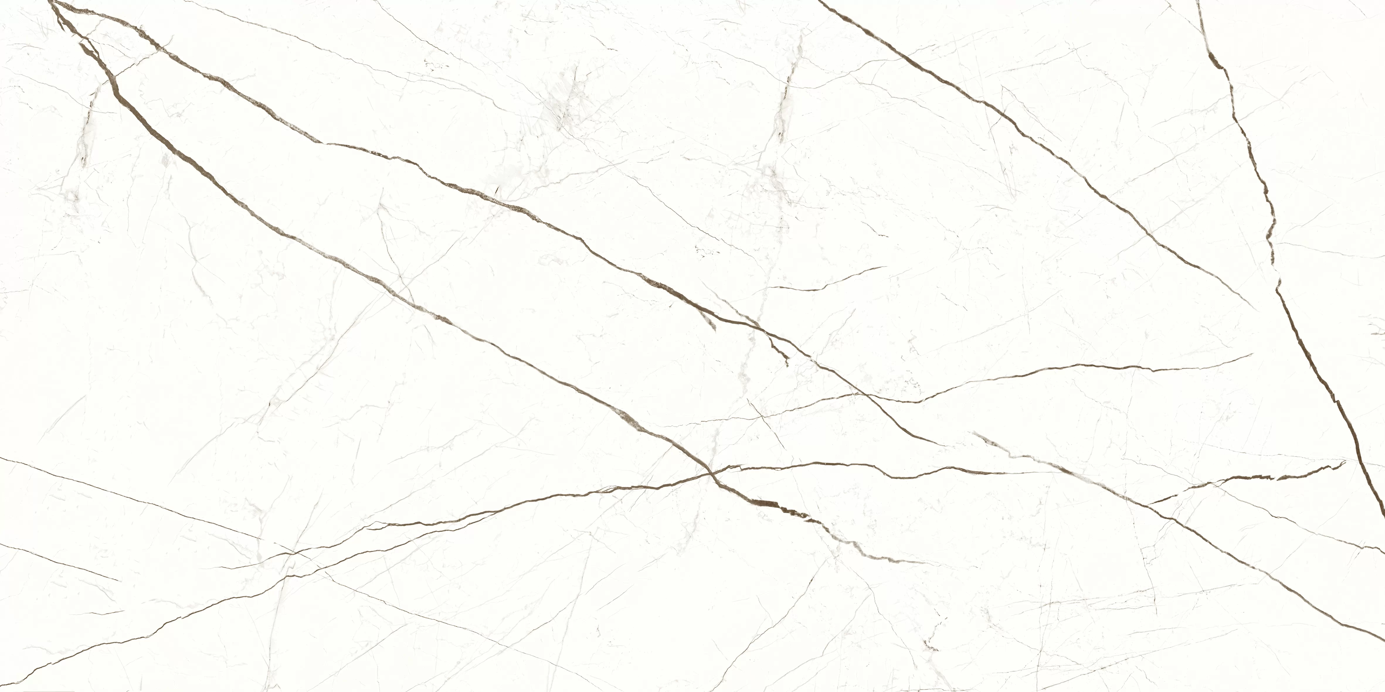 Керамогранит Itacid Marquina White 60х120