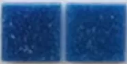 Мозаика WN16 RAINBOW 2x2 32.7x32.7