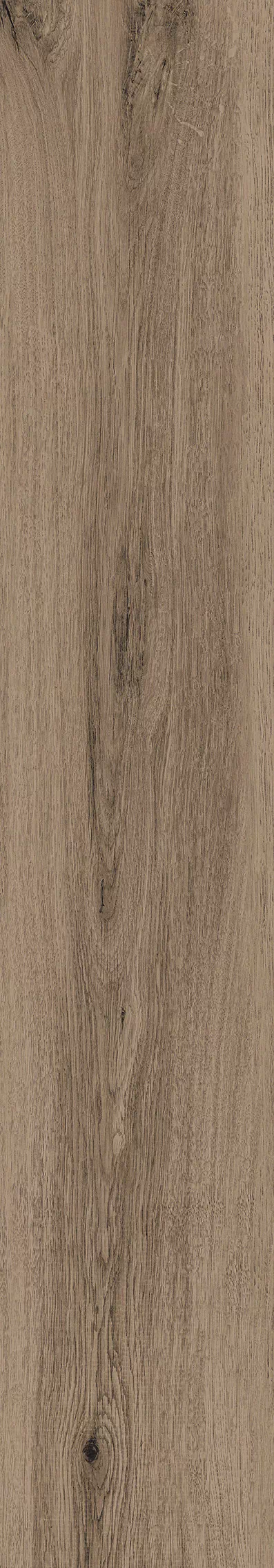 Керамогранит 1107 Modena Natural Mate 120x20