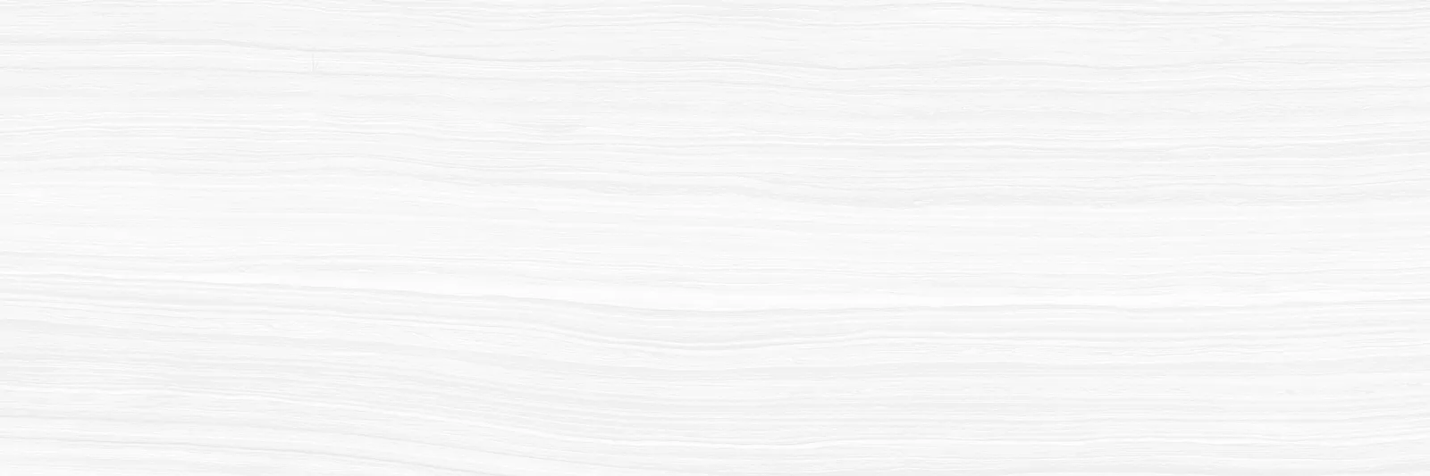 Плитка TWA11BTQ007 Boutique 200*600*7.5