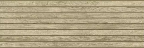Плитка 752 Lexington Beige 32,5x100