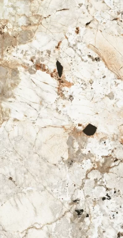Керамогранит 774894 Nature Mood Tundra Comfort 6mm 60x120