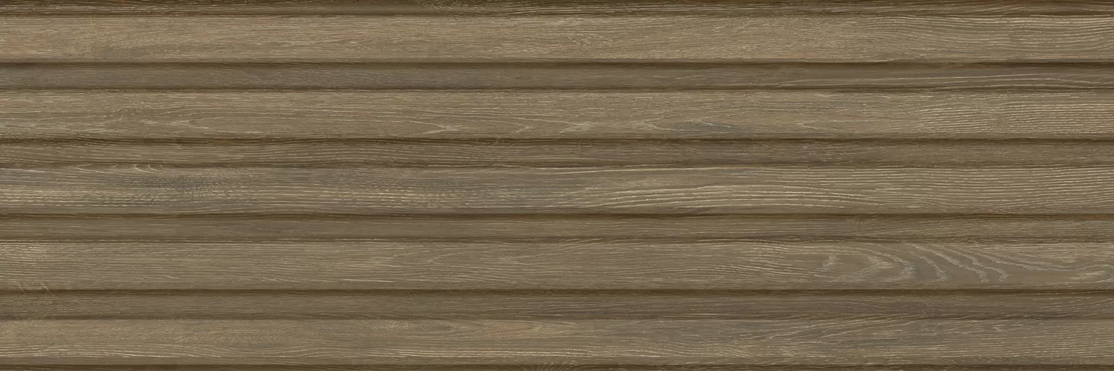 Плитка WT93WOS55 Woodstyle Nut Strip 300x900x10,5