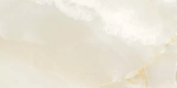 Керамогранит Onix beige NPlus 33 60x120