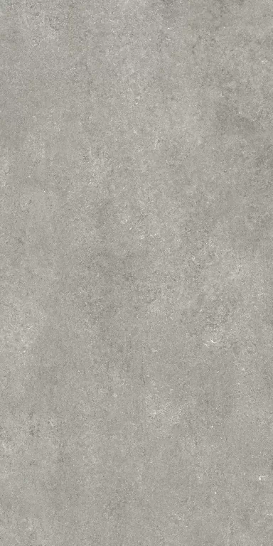 Керамогранит 768581 Sensi Grey Fossil Nat Ret 6mm 120x240