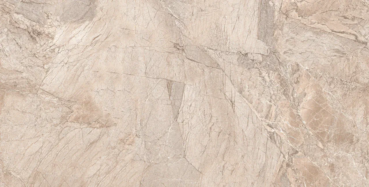 Керамогранит Bodrum Beige Matt 60x120