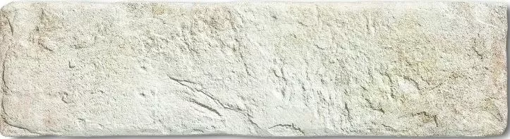 Керамогранит Pietra White 7,5х28