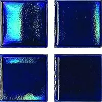 Мозаика IC60 1,5x1,5