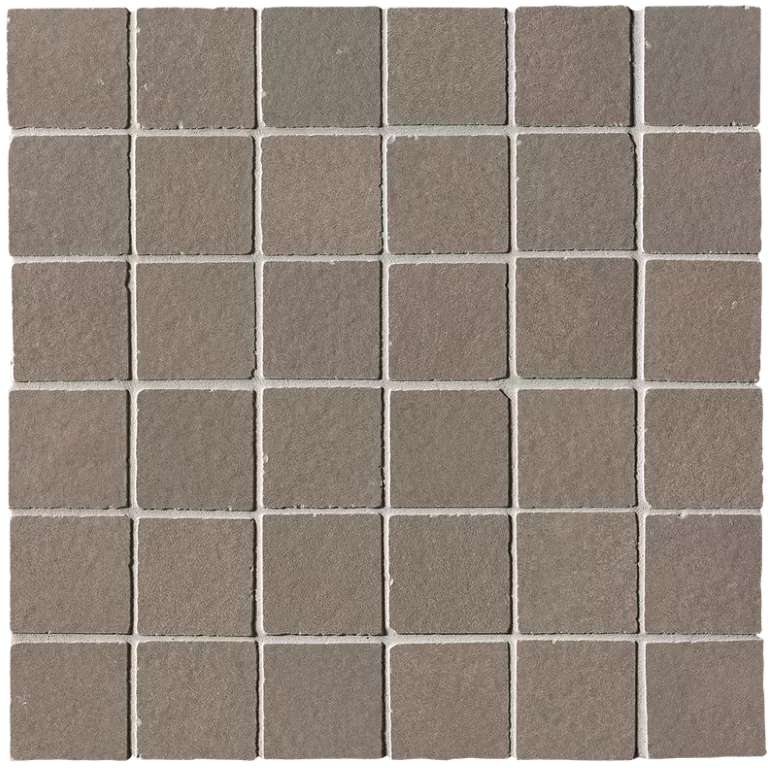 Мозаика fPLQ Summer Sciara Gres Macromosaico Anticato R10 30x30