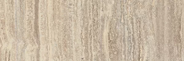 Керамогранит STARLIGHT TILES SMOOTH TRAVERTINO CLASS 300x100