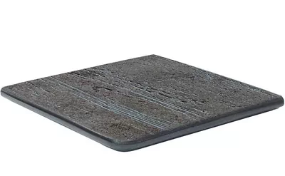 Клинкерная плитка ESQ SILEX MERKURIO IZQD 33,5х33