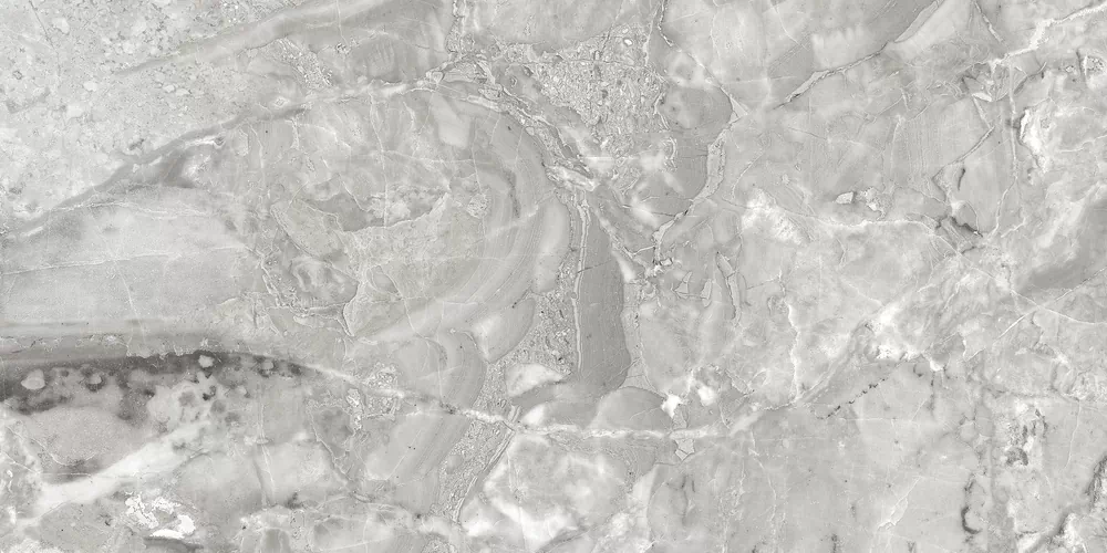 Керамогранит A16527 Wonderstone Серый 59,8*29,7