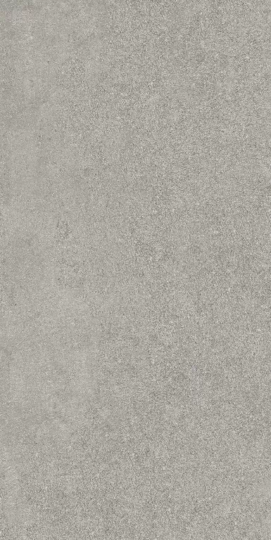 Керамогранит 768633 Sensi Grey Sand Nat Ret 6mm 60x120