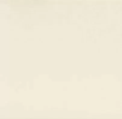 Плитка CLS020 COLORS LINE CREAM 31x31